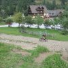 Salzstiegl
